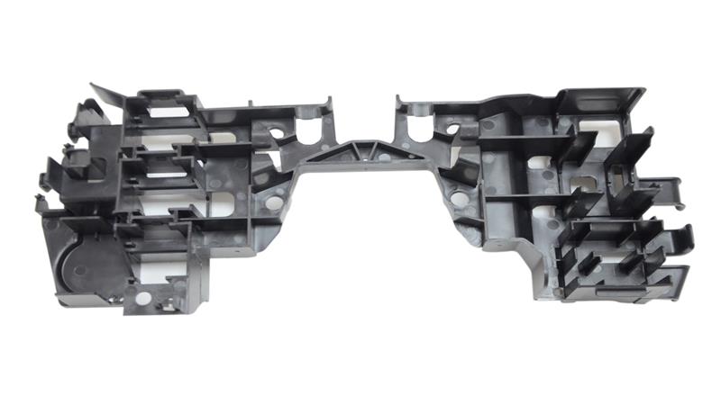 ELEKTRİKLİ CİHAZ KUTUSU (ZT250T-E)